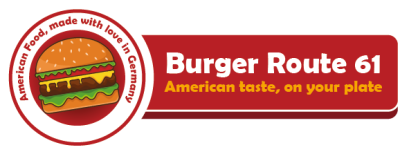 burgerroute61_Logo_W