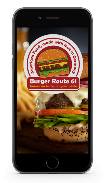 burgerroute61_app_2